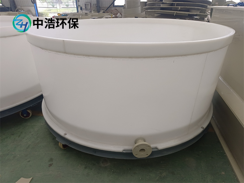 兴宁PP抽滤槽